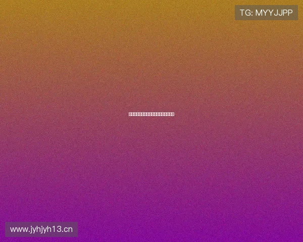 森林狼队激战对手全场高光时刻精彩回顾