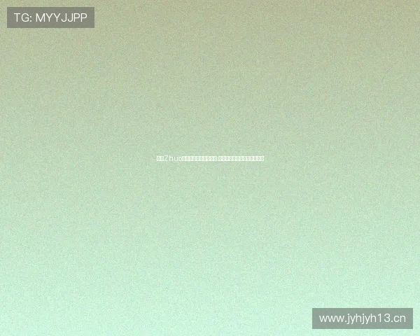 滔搏Zhuo直播开启全新购物体验 探索品牌营销创新与互动模式