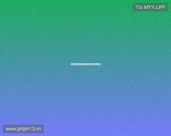 西班牙人队精彩比赛全程直播最新赛事动态解析